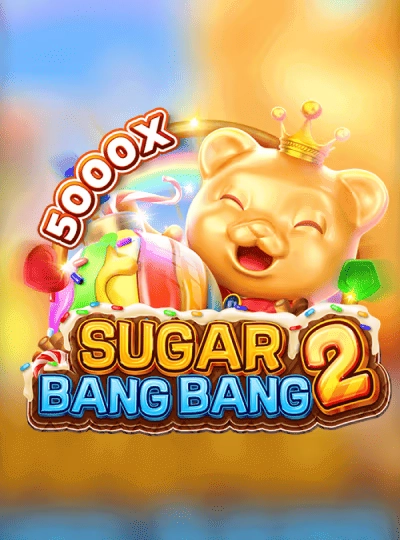 bh333