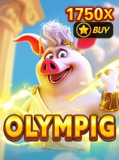 bh333