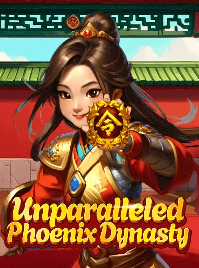 bh333