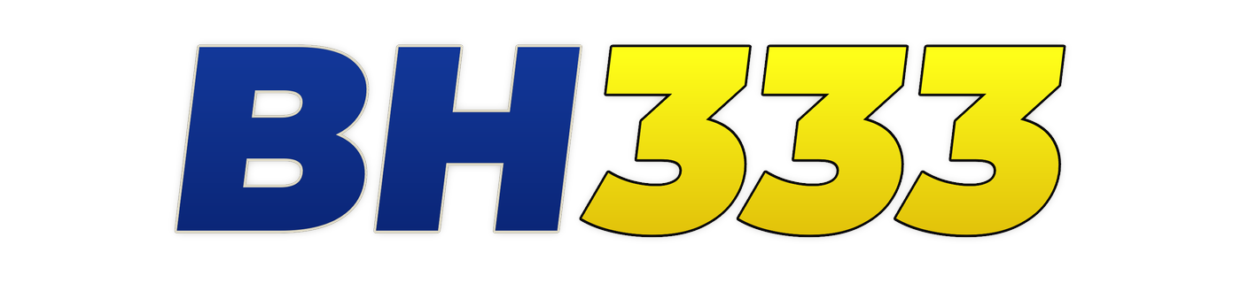 bh333
